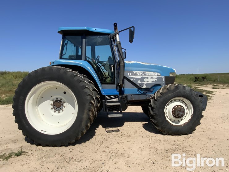 1998-new-holland-8970-image-4