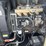 kohler-generator-image-11