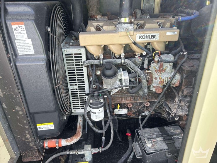 kohler-generator-image-11