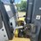 2009-yale-veracitor-135vx-12,150lbs-straight-mast-forklift-image-30