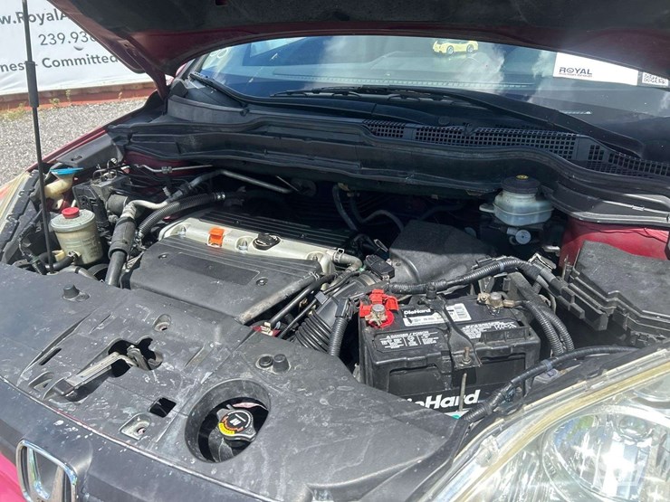 2007-honda-crv-image-8