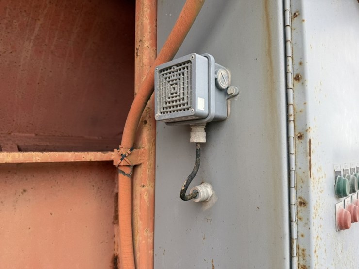 #1930-•-diester-6x24-screener-image-31