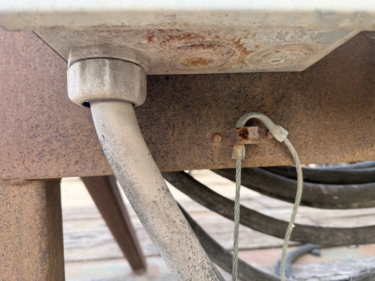 1989-king-trail-image-24