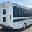 2014-ford-e-450-super-duty-shuttle-bus-image-2