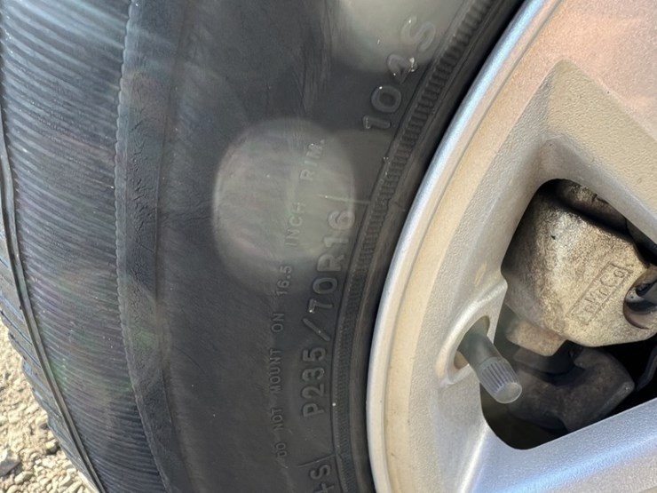 2006-ford-escape-hybrid-image-15