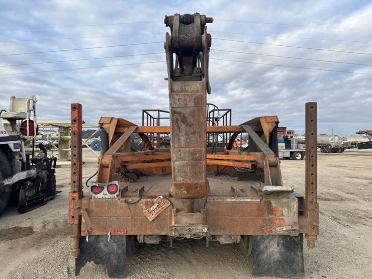 1989-king-trail-image-4