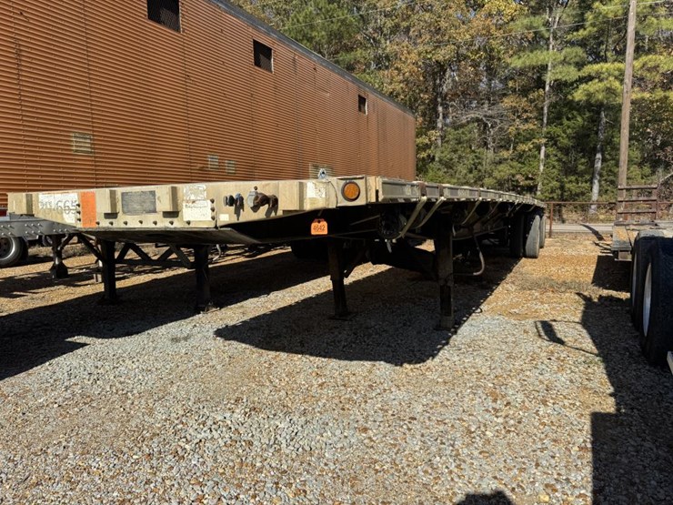 1997-great-dane-flatbed-image-1