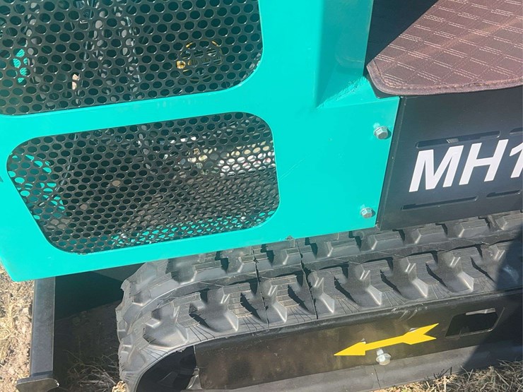 mini-excavator-mh12rx-image-35