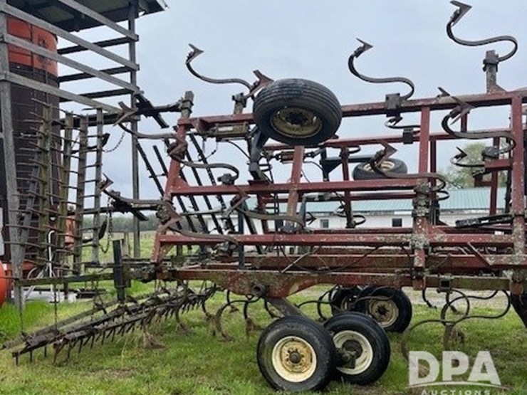 m&w-tilthmaster-1000-image-1