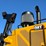 2019-caterpillar-d8t-image-15