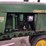 john-deere-4010-image-3