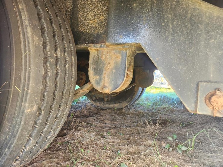 #1723-•-traileze-recovery-trailer-image-28