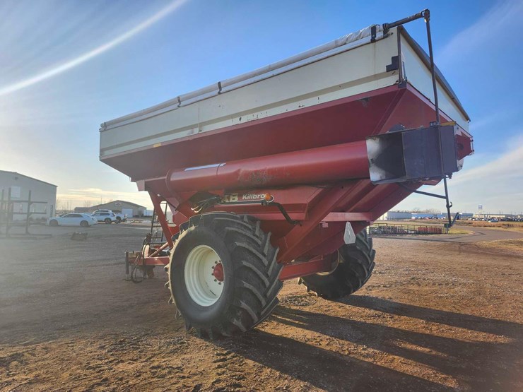 2009-killbros-1195-image-3