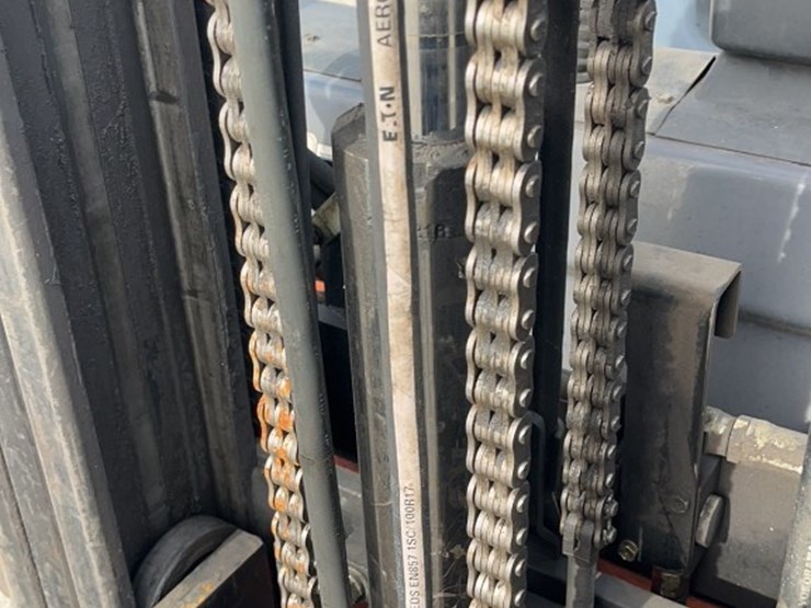 toyota-7fgcu25-image-6