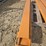 #5970-•-new-wolverine-8'-pallet-fork-extensions-3"-x-6"-image-2