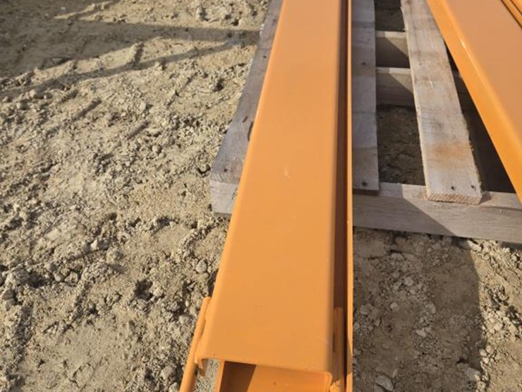 #5970-•-new-wolverine-8'-pallet-fork-extensions-3"-x-6"-image-2