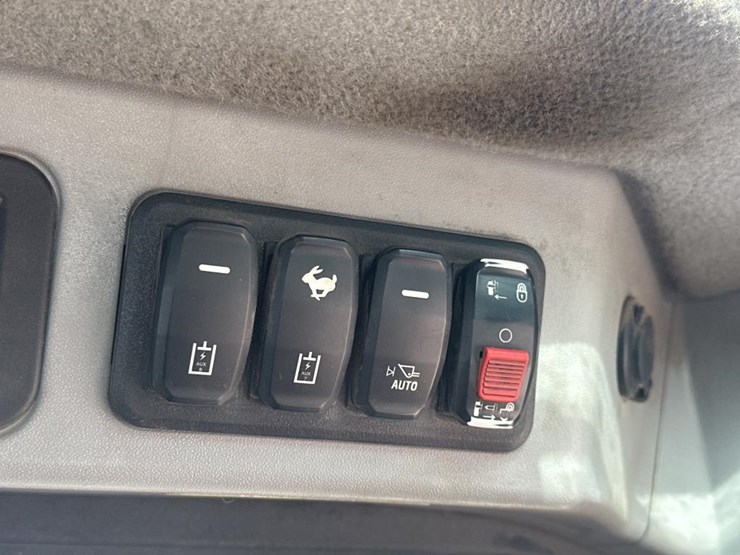 caterpillar-289d3-image-34