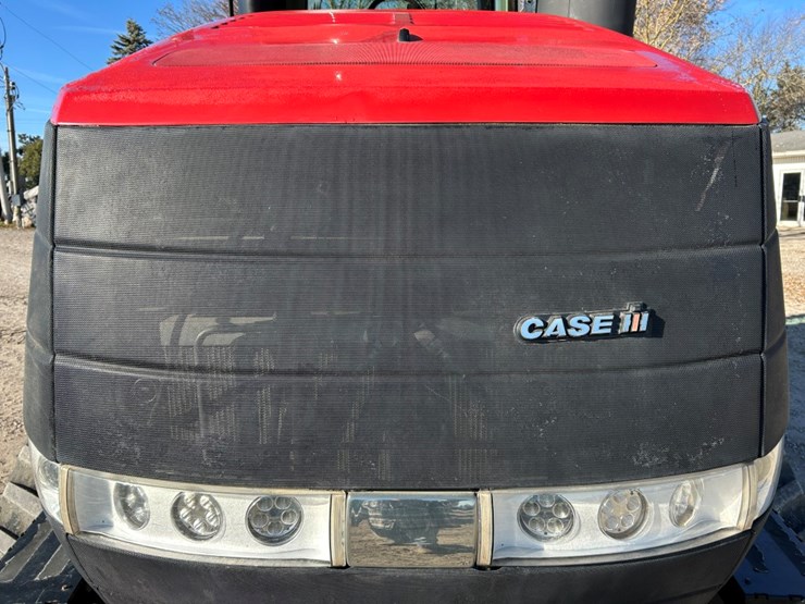 2013-case-ih-steiger-550-image-6