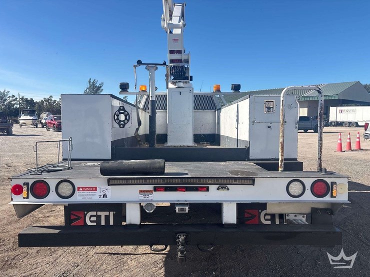 2019-eti-etc37ih-image-25