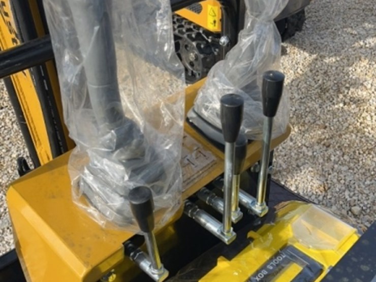 2025-cfg-industrial-h12r-image-4