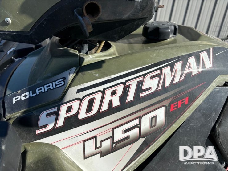 2005-polaris-quad-(dr10830-unit-57135)-image-8