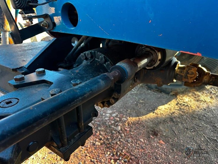 2007-sky-trak-10054-image-7