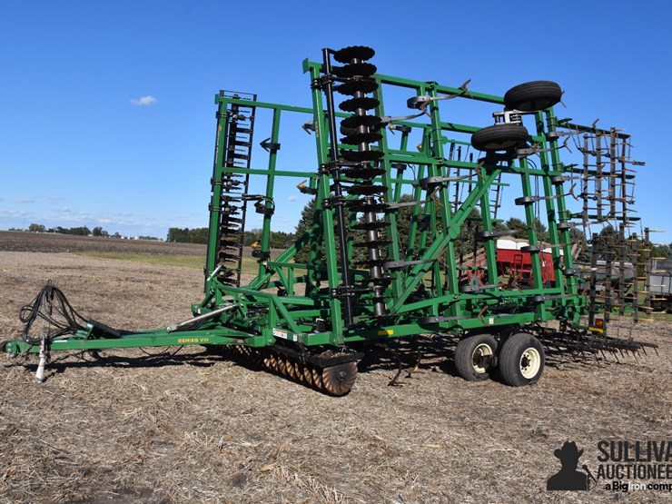 great-plains-8333-image-1