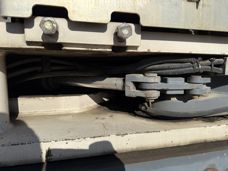 2009-wirtgen-w120f-image-68