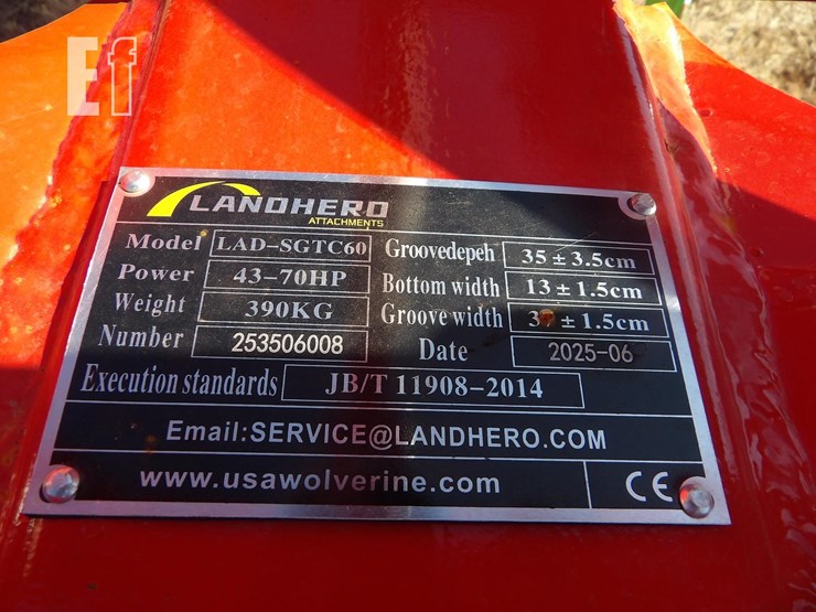 landhero-ditcher-image-3