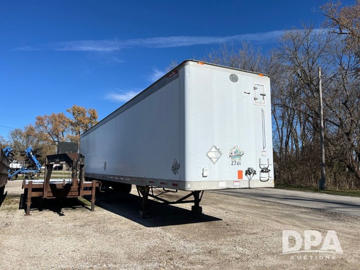 1997-great-dane-van-trailer-image-1