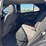 2018-chevrolet-equinox-image-19
