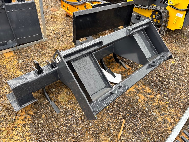 #97-•-wolverine-skid-steer-root-ripper-image-3