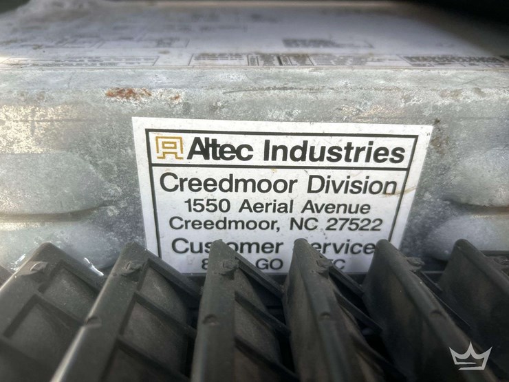 2006-international-durastar-4300-image-11