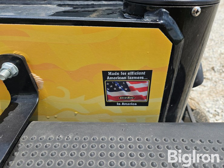 m-d-products-41-image-13