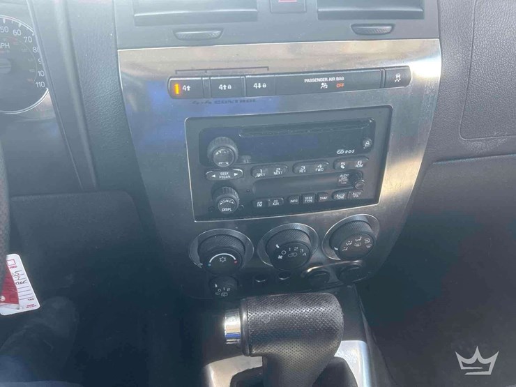 2007-hummer-h3-image-10