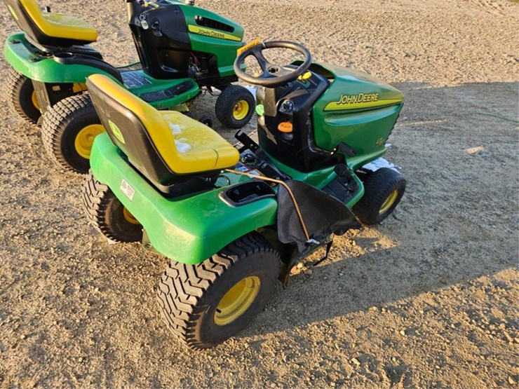 john-deere-lt150-image-5