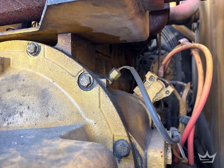 2006-caterpillar-315c-image-18