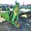2021-john-deere-s350-image-4