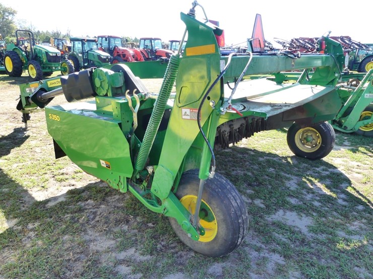 2021-john-deere-s350-image-4