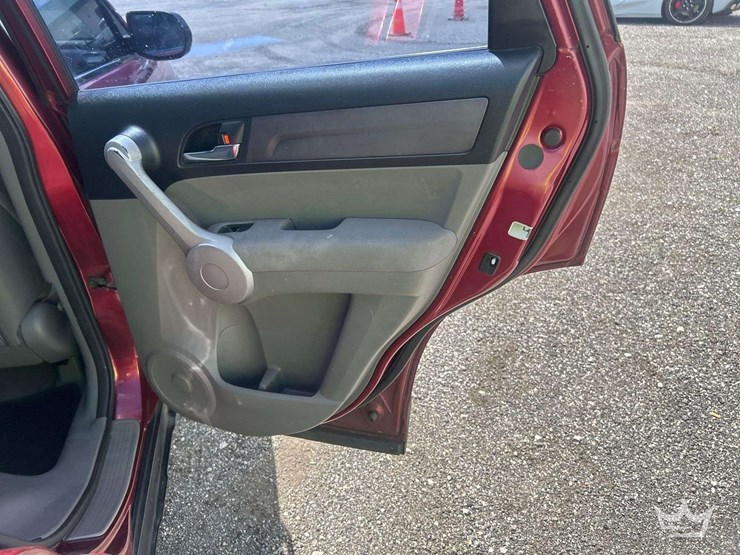 2007-honda-crv-image-23