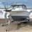 1992-byq-boat-and-trailer-image-1