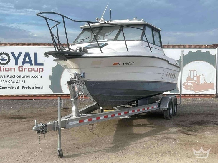 1992-byq-boat-and-trailer-image-1