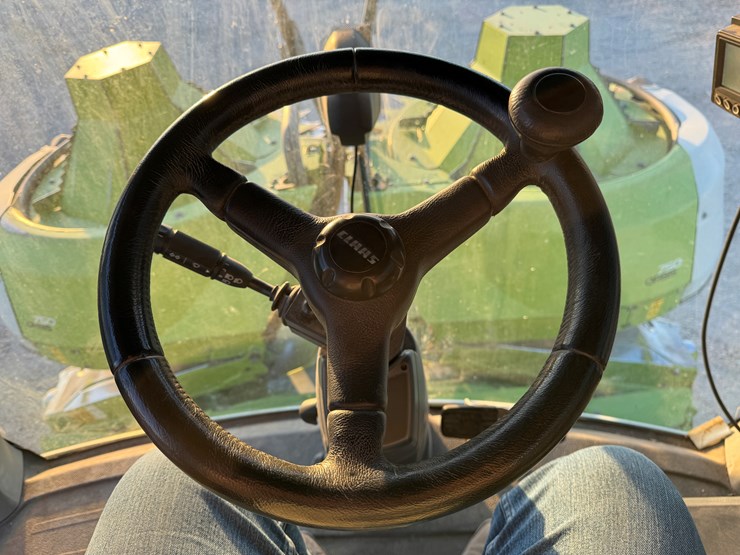 #2050-•-claas-970-jaguar-forage-harvester-image-68