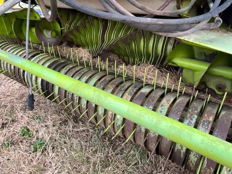 2-claas-variant-180-image-8