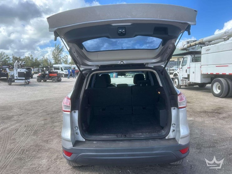 2016-ford-escape-image-22