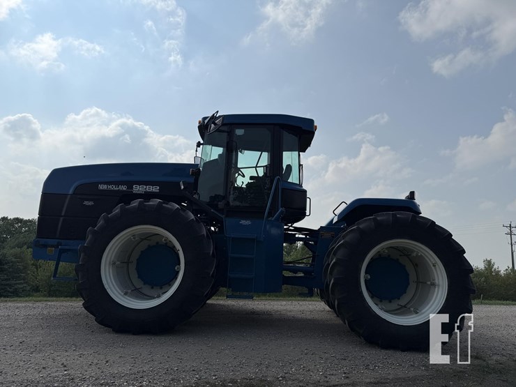 1997-new-holland-9282-image-2