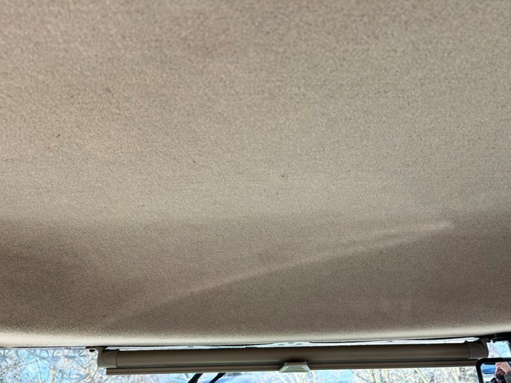 2007-john-deere-7930-image-45