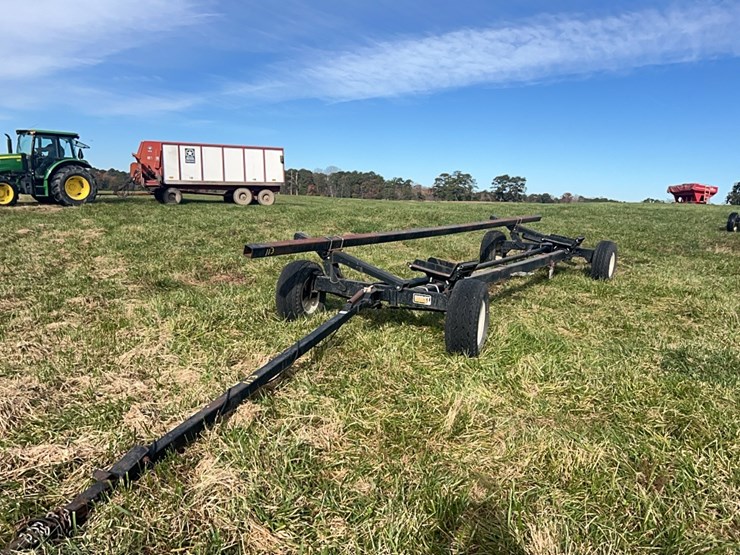 horst-header-cart-image-1