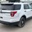 2016-ford-explorer-image-3