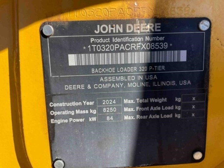 2024-john-deere-320-image-4